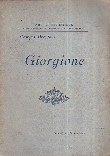 Giorgione