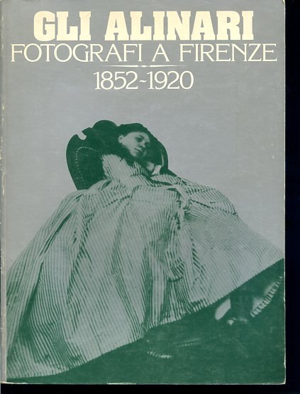 Gli animali nella pittura italiana dell'800