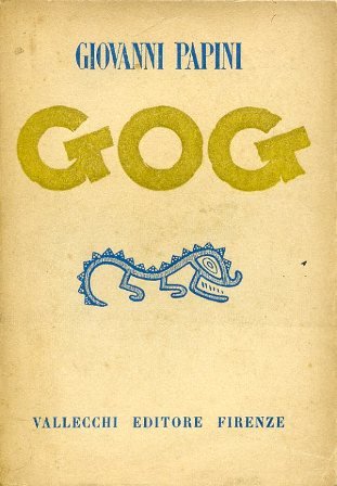 Gog