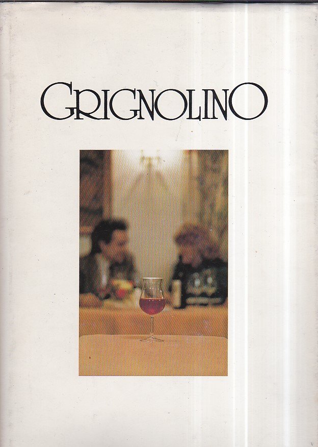 Grignolino