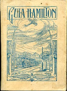 Guia Hamilton. Bondes e Ruas. O mais completo e original …