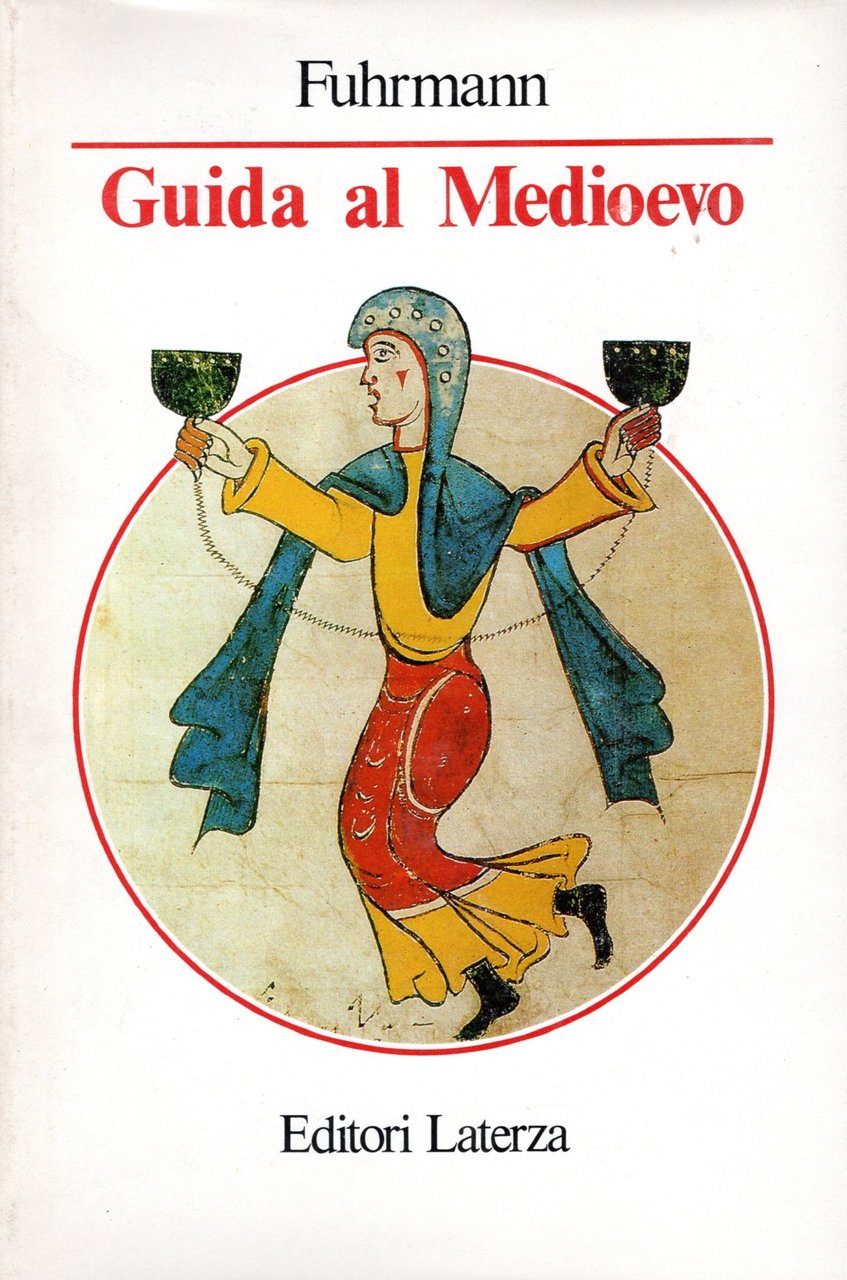 Guida al Medioevo
