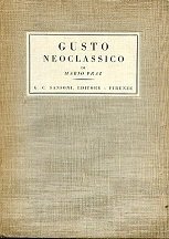 Gusto Neoclassico