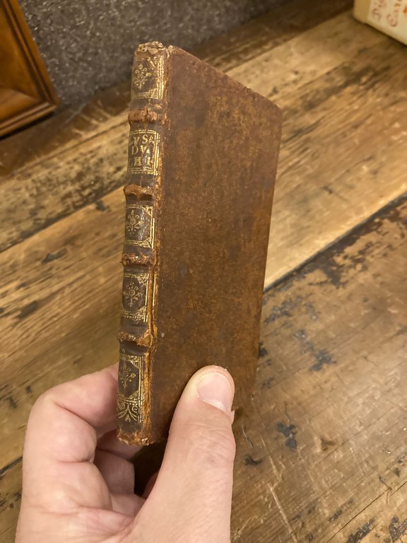 HIPPOCRATE de l' usage du CHINA - CHINA, pour la … | Immagine Gallery 2