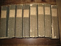 Histoire de Russie, et des principales nations de l'Empire russe. …