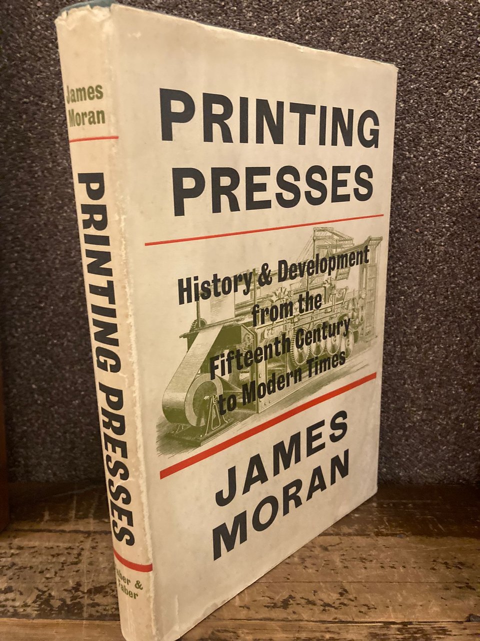 History & Development from the Fifteenth Century to Modern Times | Immagine principale