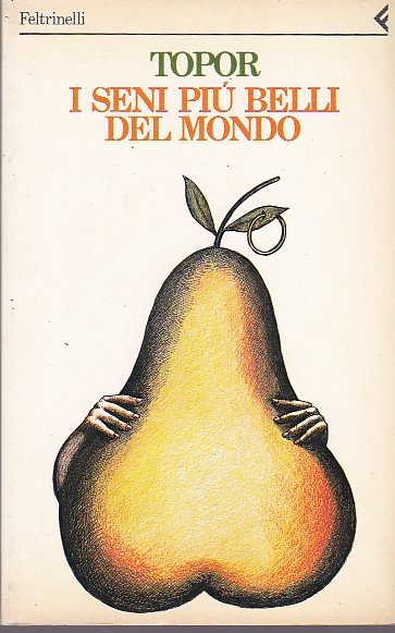 I seni più belli del mondo
