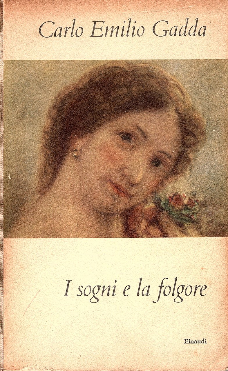 I sogni e la folgore