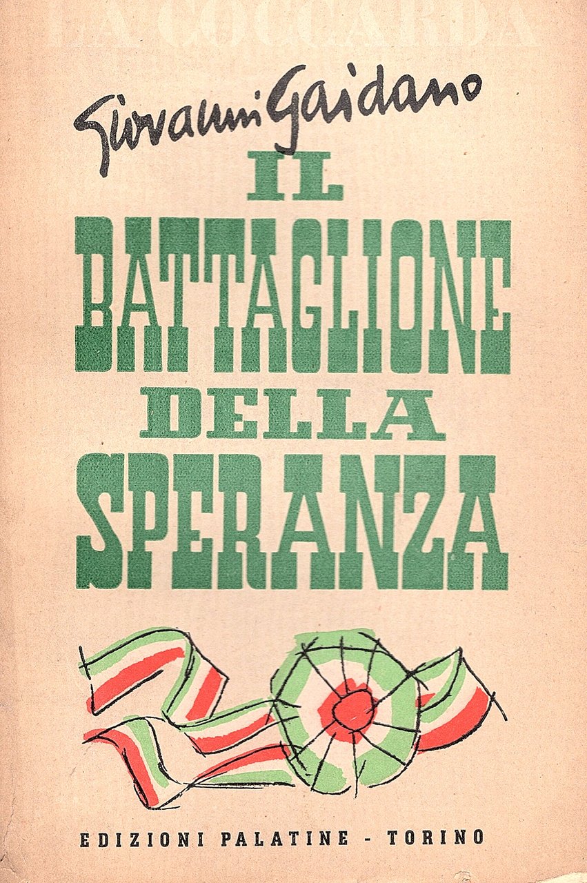 Il battaglione della speranza. L'Accademia Militare di Torino 1816 - …