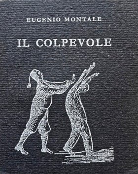 Il colpevole