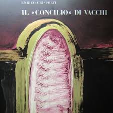 Il 'Concilio' di Vacchi