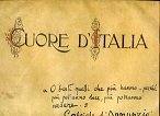 Il Cuore d'Italia