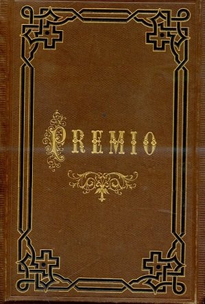 Il deserto d'acqua nella foresta. Unica traduzione autorizzata dall'Autore - … | Immagine Gallery 1