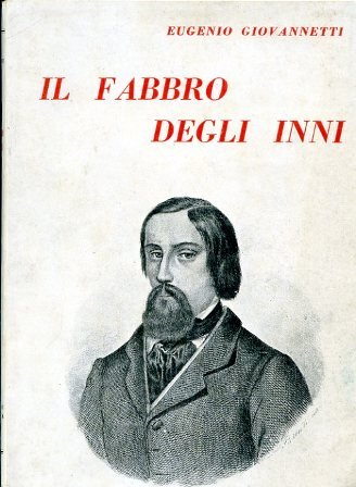 Il Fabbro degli inni