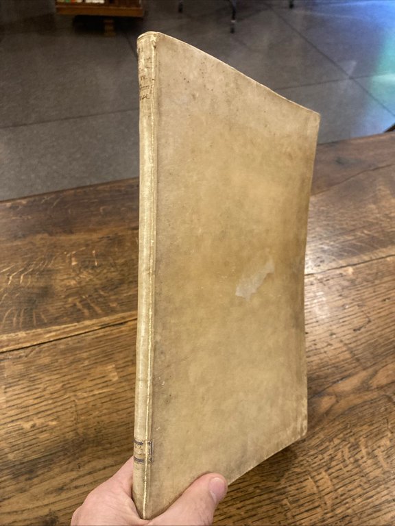 Il giardiniero francese overo trattato del tagliare gl' alberi da … | Immagine Gallery 1