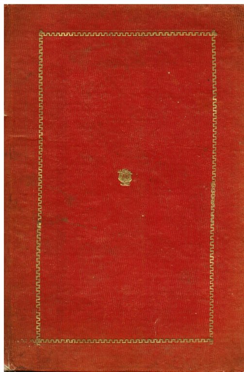 Il Giro Astronomico del celebre astronomo, fisico, e cabalista Pietro … | Immagine Gallery 1