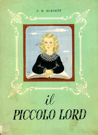 Il Piccolo Lord