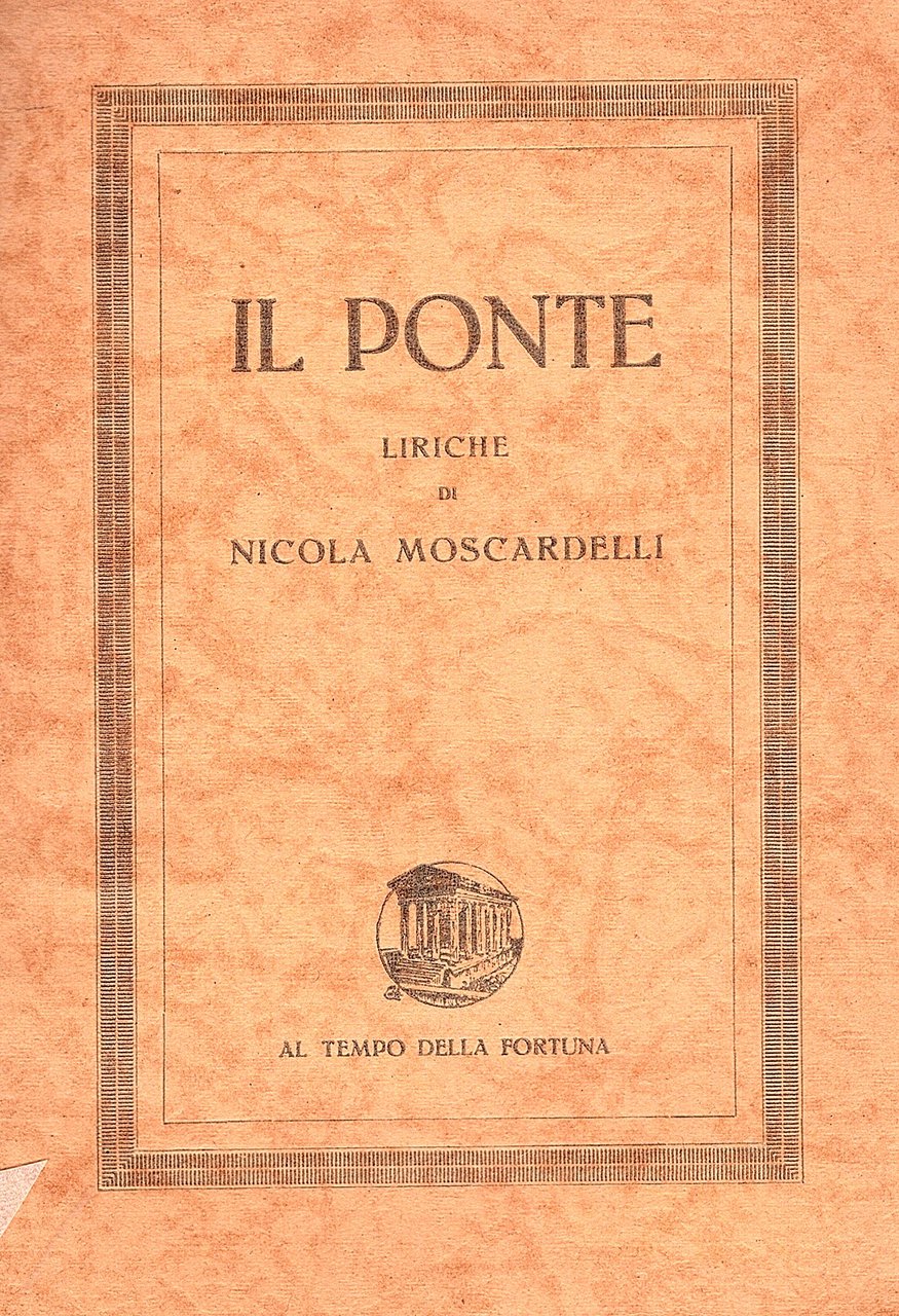 Il Ponte