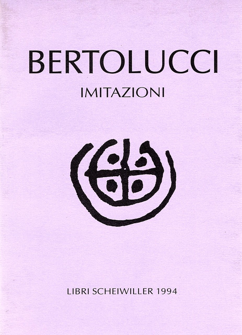 Imitazioni