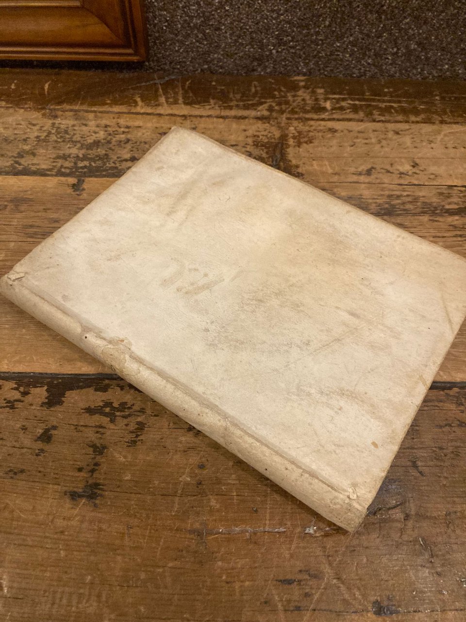 Ioannis d'Hollanderi Belgae Gandensis [.] DE NOBILITATE LIBER PRODROMUS. Ex …