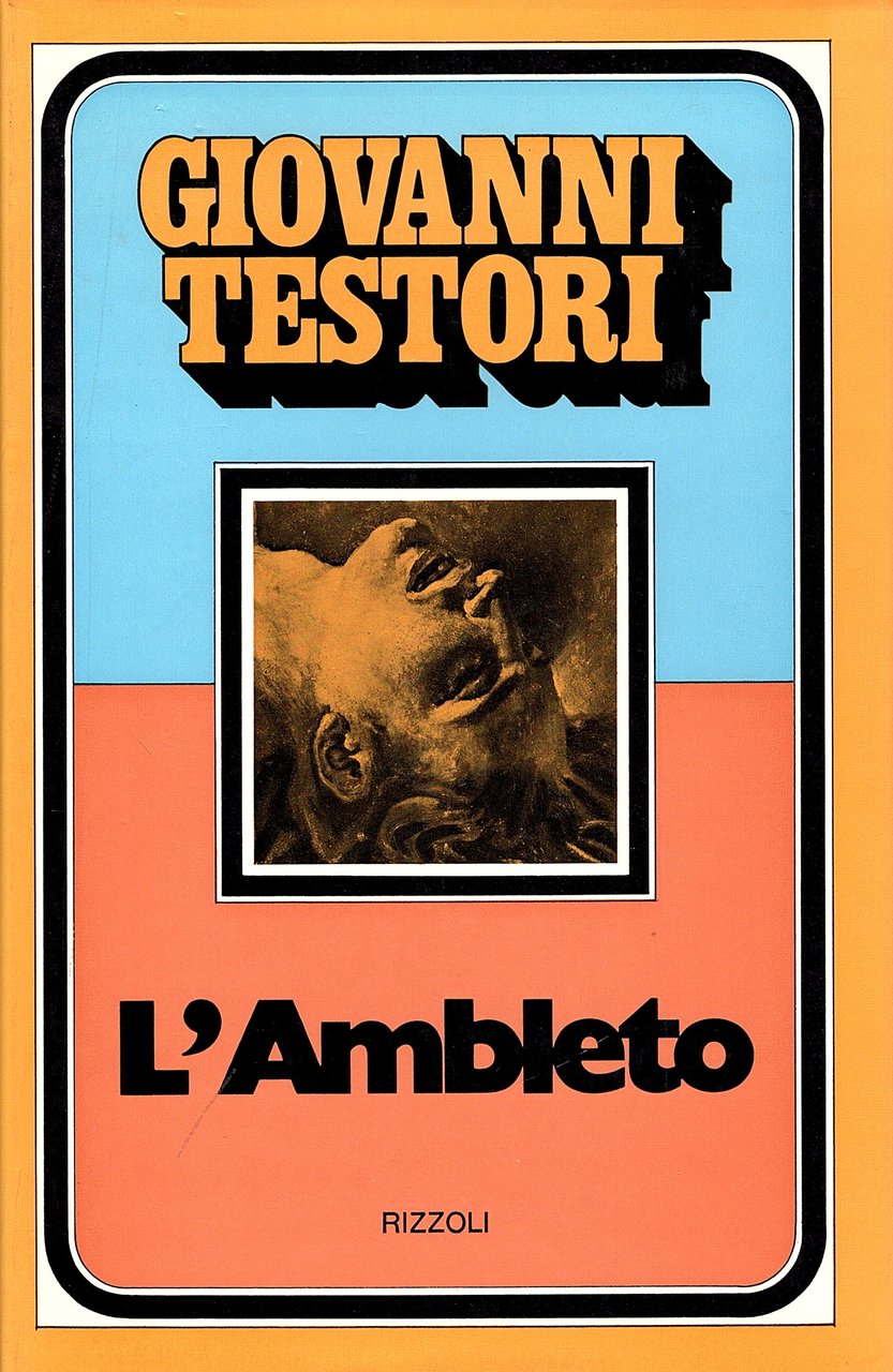 L' Ambleto