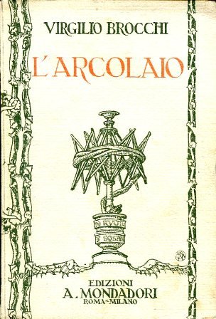 L'arcolaio