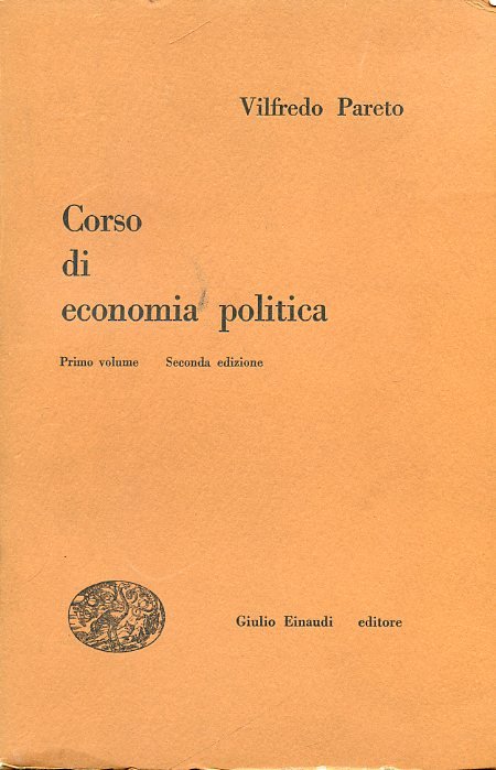 L'art de l'Océanie. Photos de Friedrich Hewicker | Immagine principale