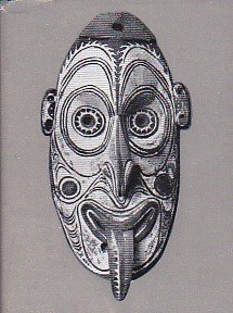 L'Arte della Nuova Guinea