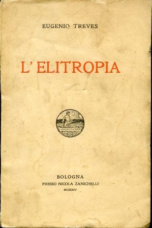 L'elitropia