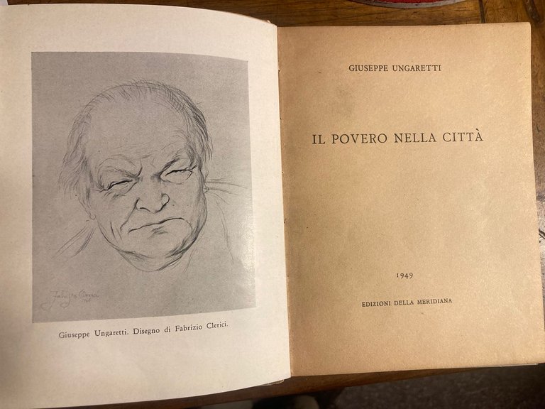 L' esperienza | Immagine Gallery 2