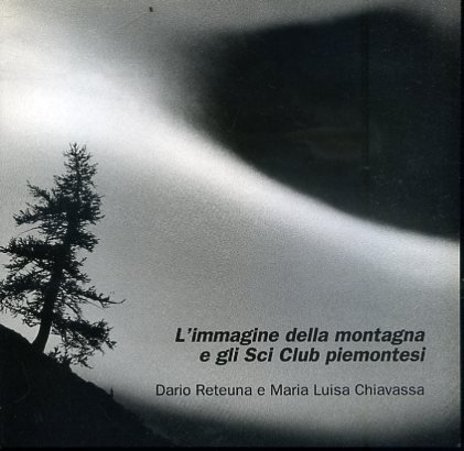 L'immagine della montagna e gli Sci Club piemontesi | Immagine Gallery 1