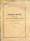 La congiura dei Pio Signori di Carpi contro Borso d'Este …