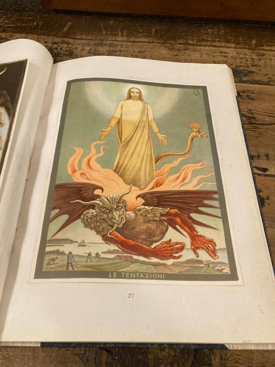 La corazza di sicurezza delle navi da guerra e dei …