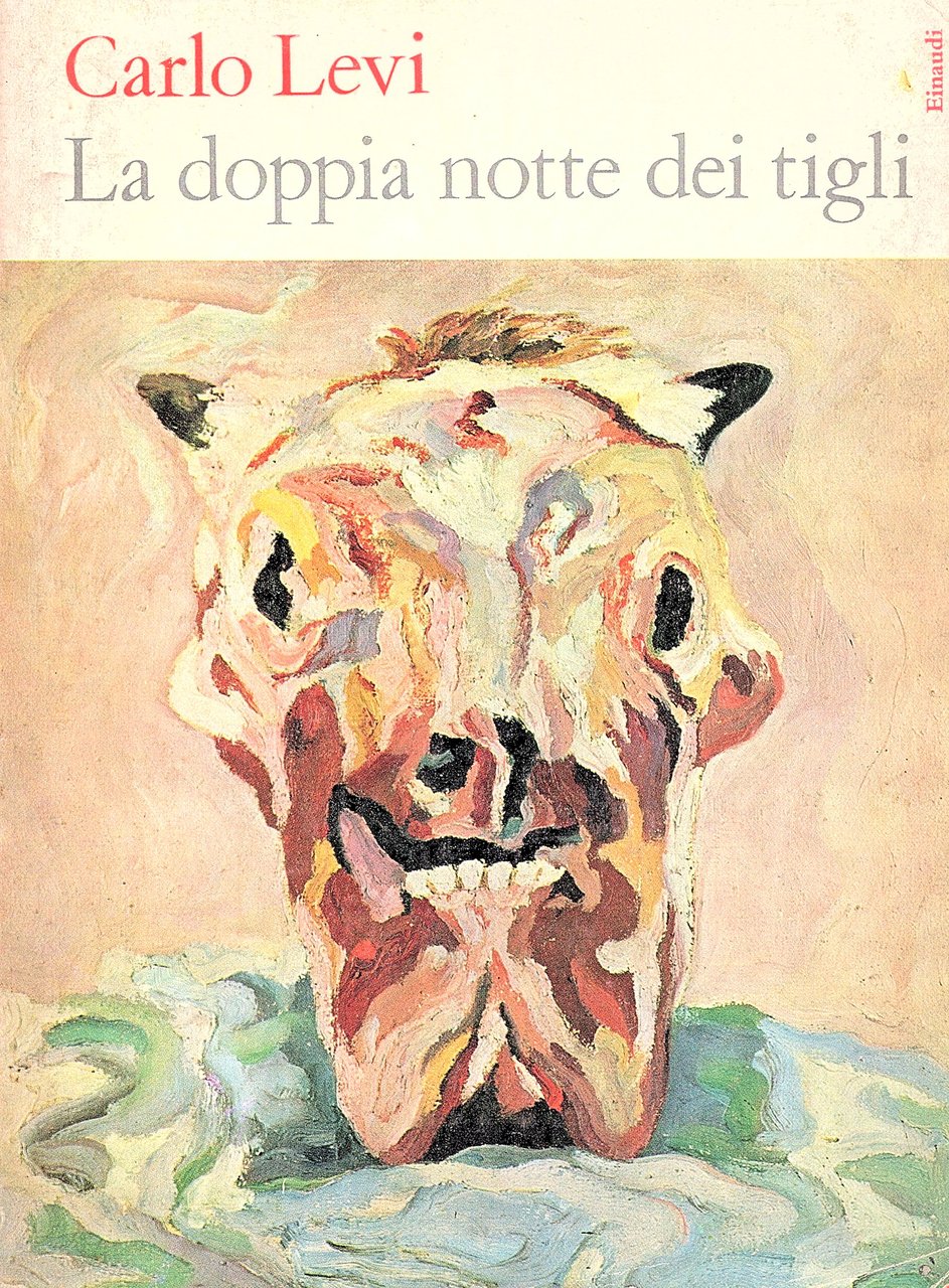 La doppia notte dei tigli | Immagine principale