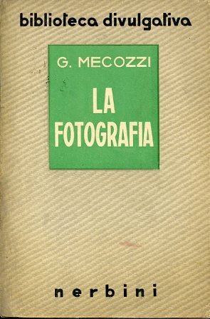 La fotografia | Immagine principale