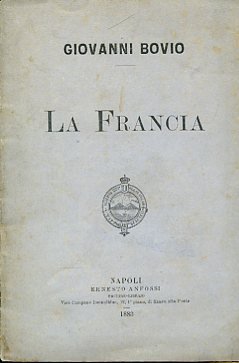 La Francia