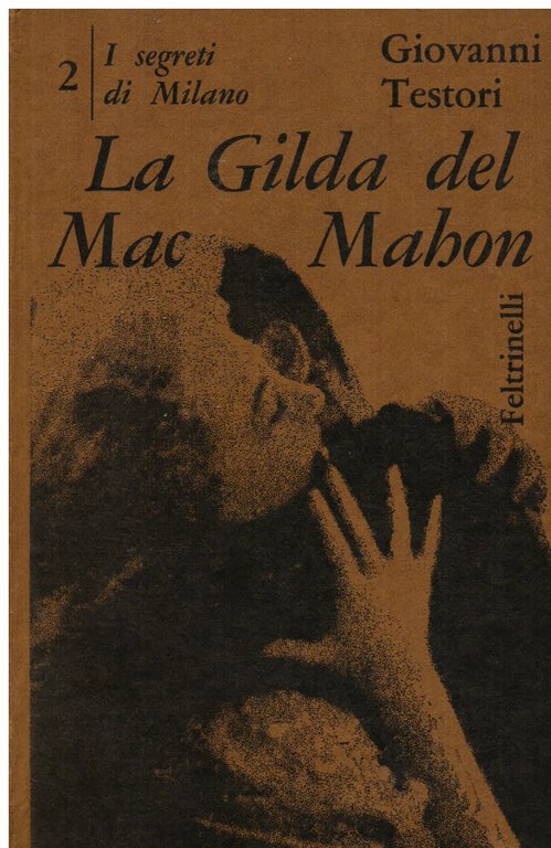 La Gilda del Mac Mahon