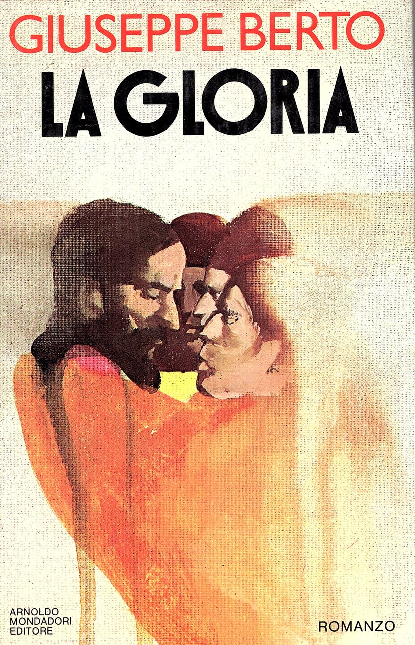 La gloria