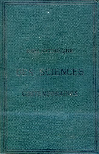 La Linguistique. Linguistique, philologie, étymologie. La faculté du langage articulé, …