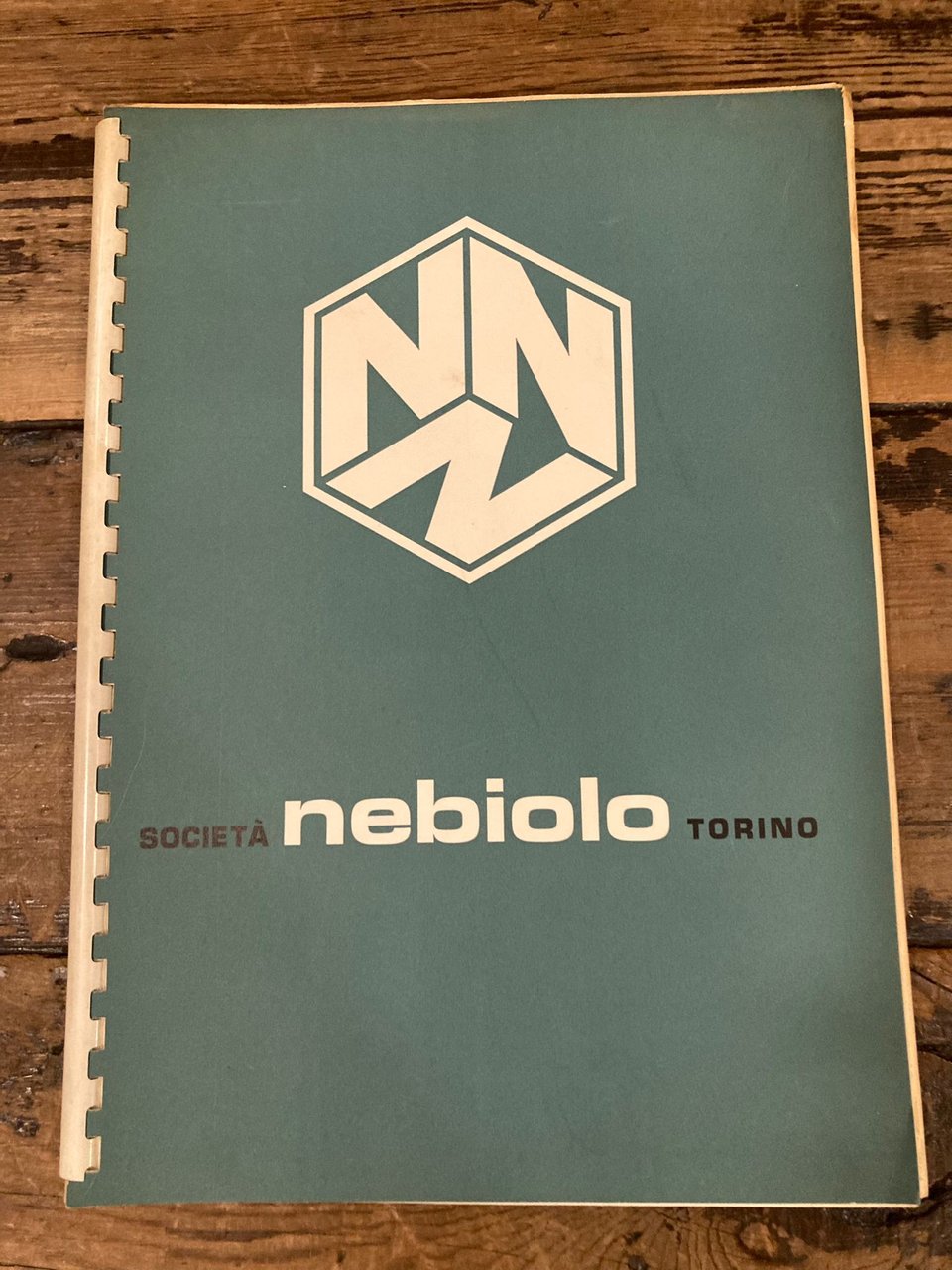 La macchina [Simposium a Mosca 9-19 dicembre 1970] | Immagine principale