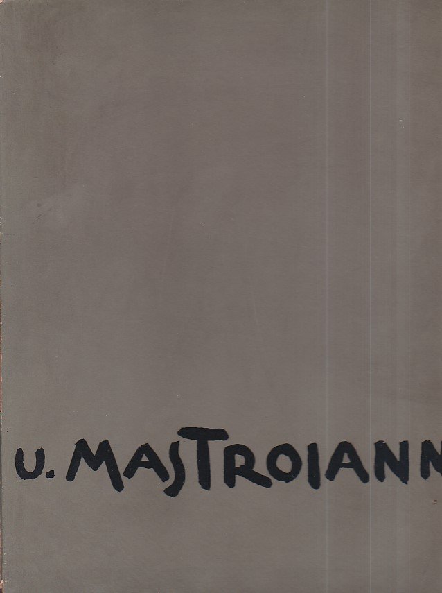 La parte e il tutto. Poesie e disegni