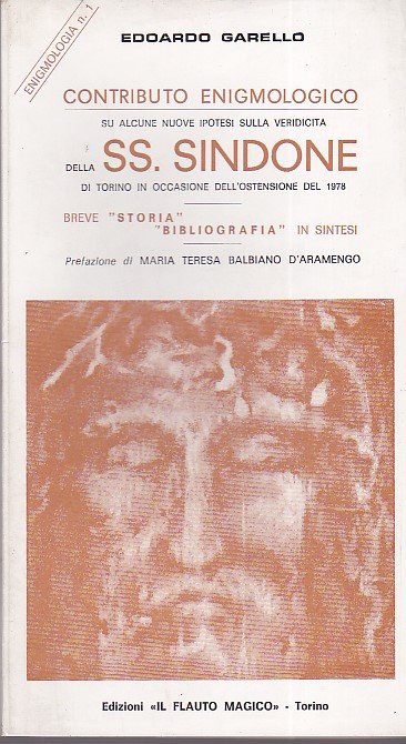 La Passione di Cristo nei musei di Torino