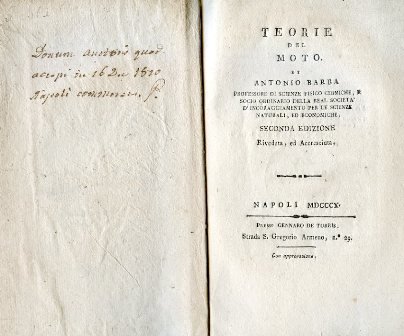 La République Hellénique