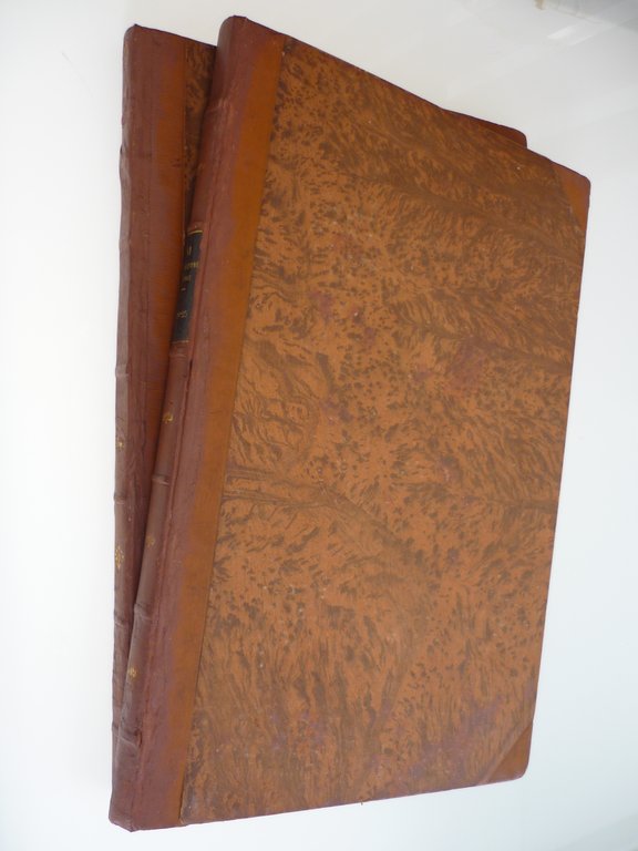 La Rivoluzione Liberale. Rivista storica settimanale di politica. Diretta da … | Immagine Gallery 2