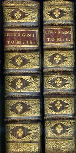 La Scienza delle persone di corte, di spada e di … | Immagine Gallery 1