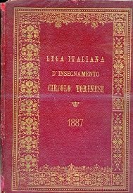 La sorella perduta. Unica traduzione autorizzata dall'Autore