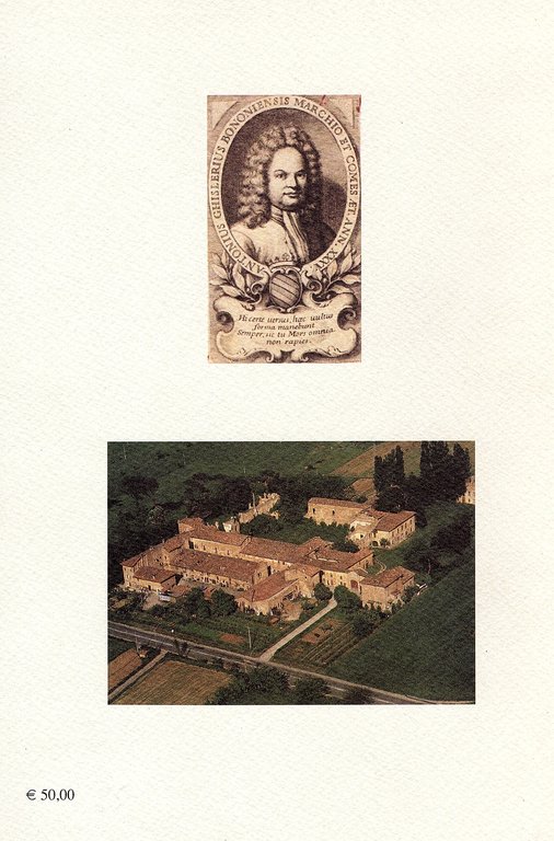 La tipografia di Colle Ameno. Bibliografa e fonti documentarie | Immagine Gallery 1