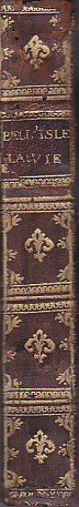 La Vie Politique et Militaire de M. le Maréchal Duc …