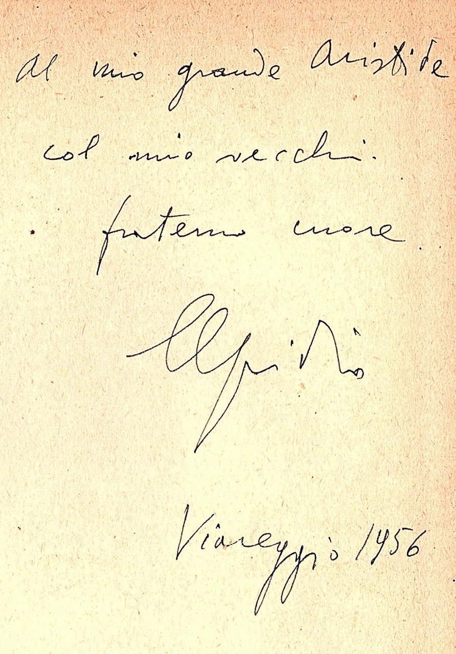 La vigna rossa | Immagine principale