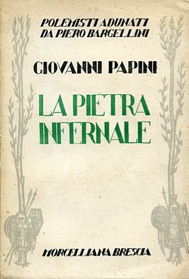 Laura, svegliati ! Romanzo